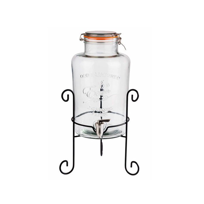 kohoutek náhradní k 10409, 10403,10400,10415, 10418,10420,10430, 10425,10435, 10855