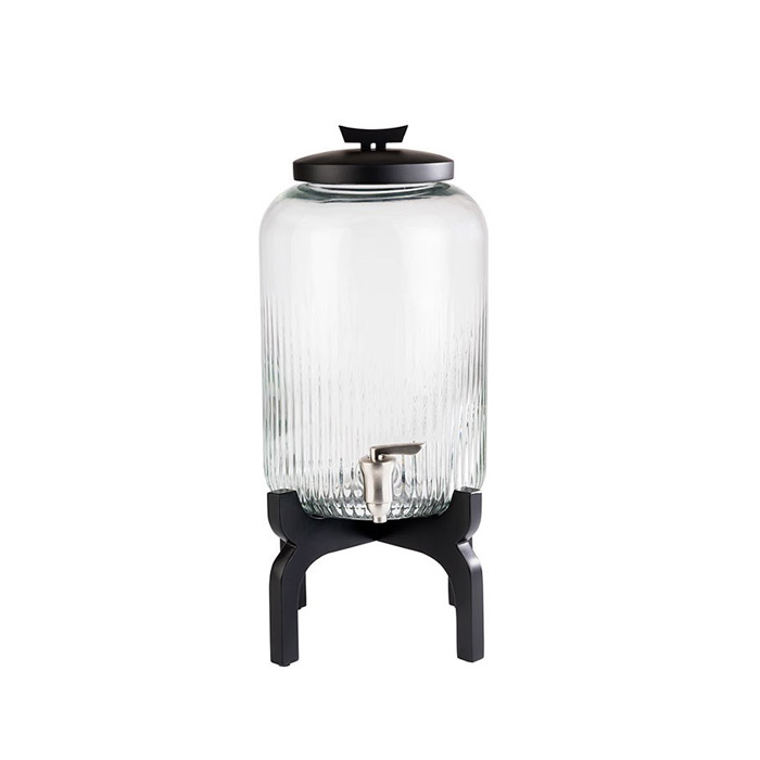 kohoutek náhradní k 10409, 10403,10400,10415, 10418,10420,10430, 10425,10435, 10855