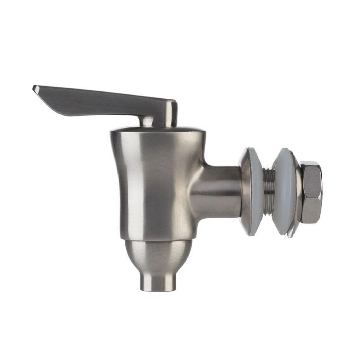 kohoutek náhradní k 10409, 10403,10400,10415, 10418,10420,10430, 10425,10435, 10855