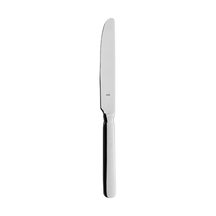 Jidelní nůž BALET
