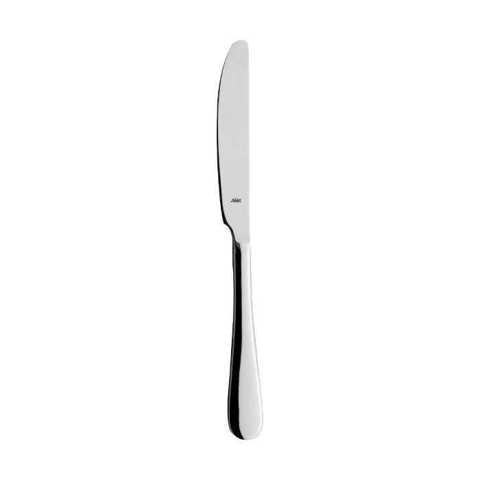 Jídelní nůž FOCUS