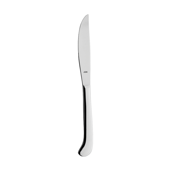 Nůž na steak EVROPA