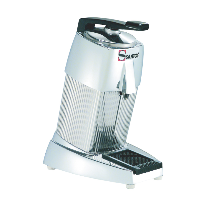 orange juice squeezer N10C