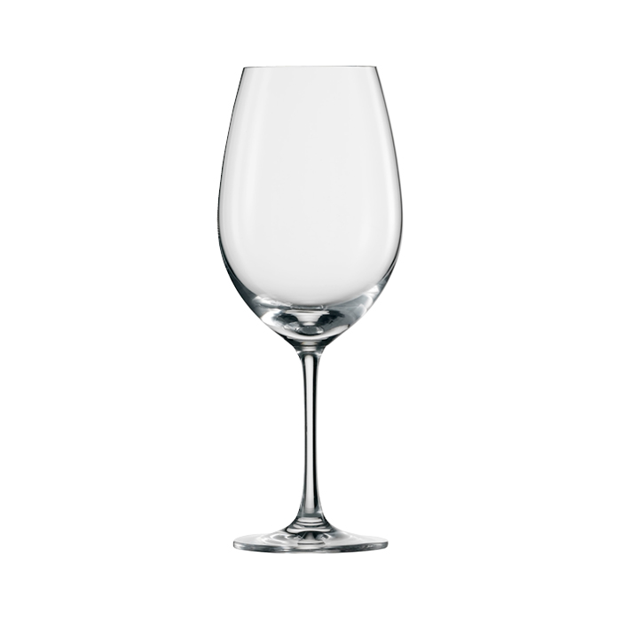 Ivento 506 ml
