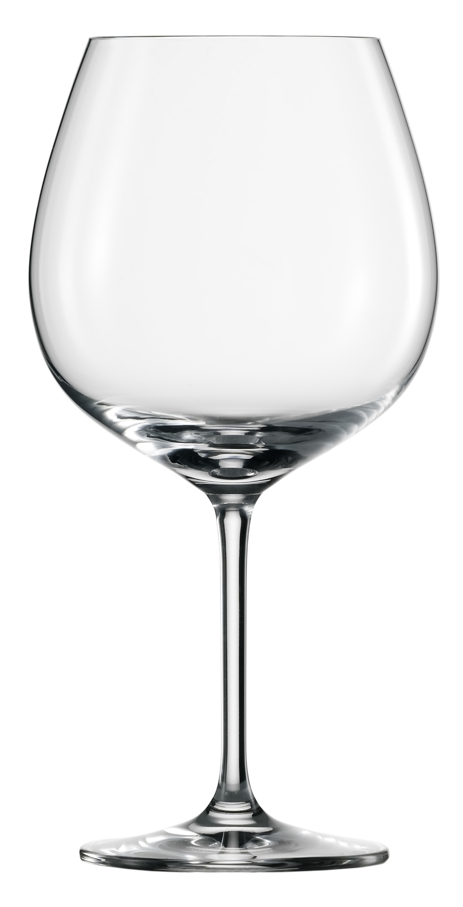 Sklenice na bílé víno IVENTO 349 ml