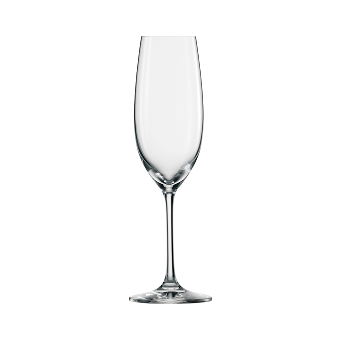 Ivento 228 ml