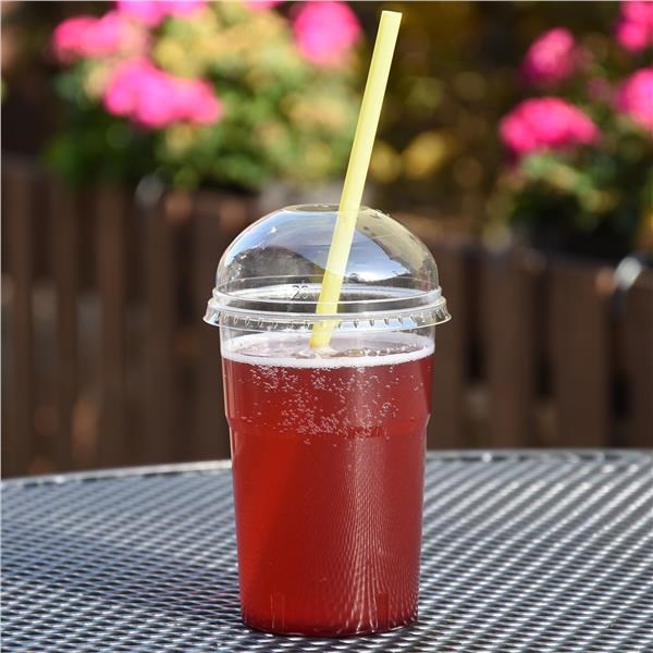 cover for 73144/73155/50pcs