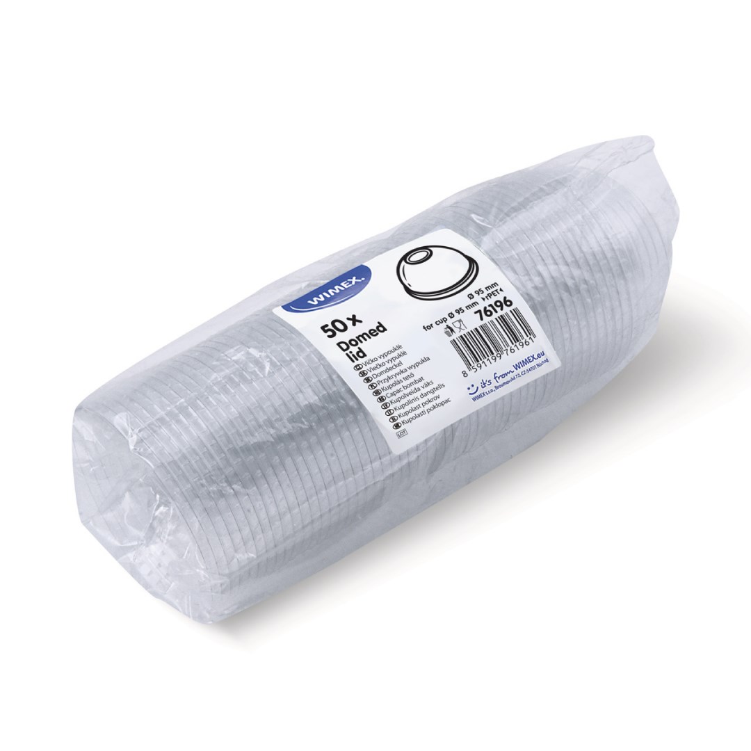 cover for 73144/73155/50pcs