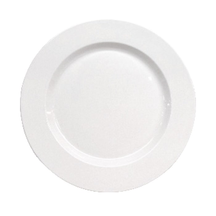 plate 26 cm