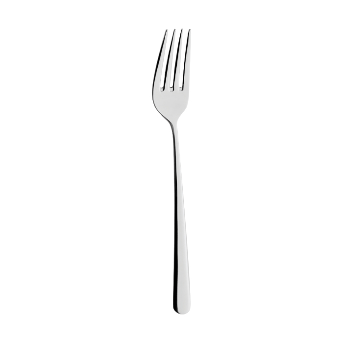 PRESTIGE dessert fork