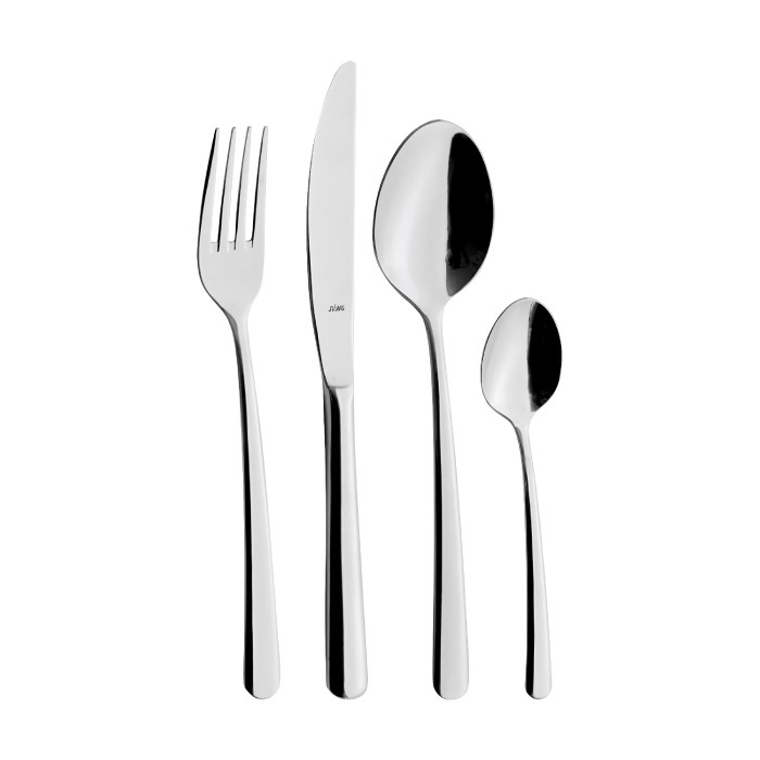 PRESTIGE fish knife