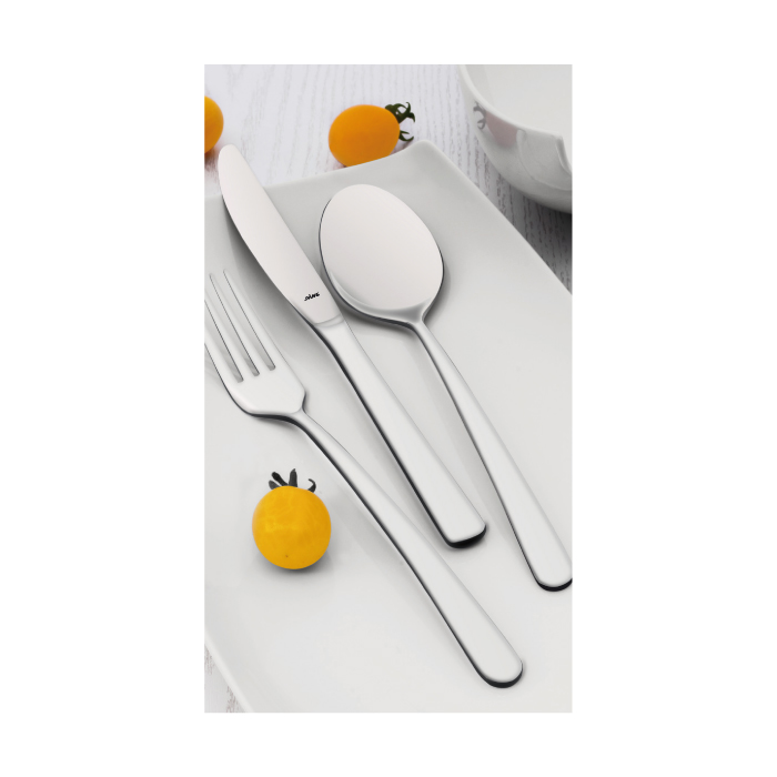 PRESTIGE fish knife