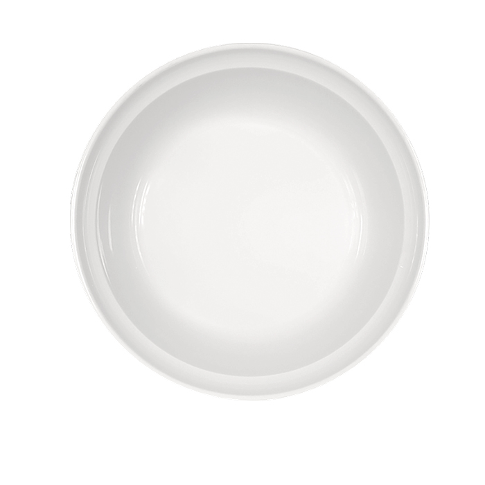 Enjoy Stew-bowl 0.85 l