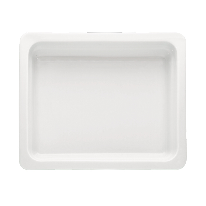 Function Gastronorm tray 1/2 65 mm