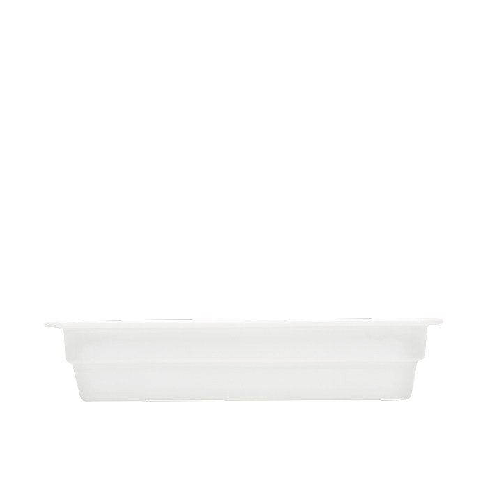 Function Gastronorm tray 1/2 65 mm
