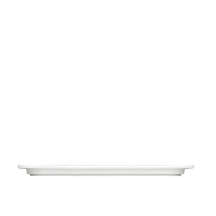 GN 1/3 20 mm porcelánová Function