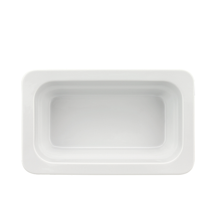 Function Gastronorm tray 1/4 65 mm