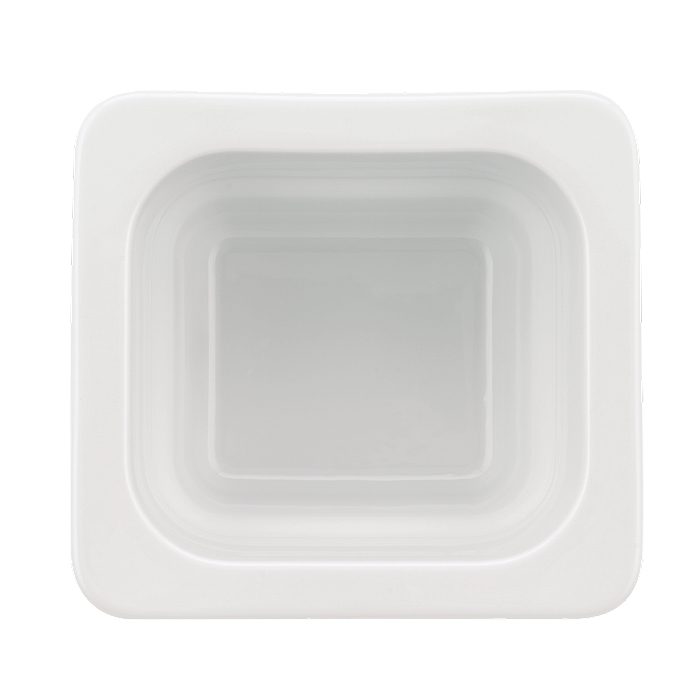 Function Gastronorm tray 1/6 100 mm