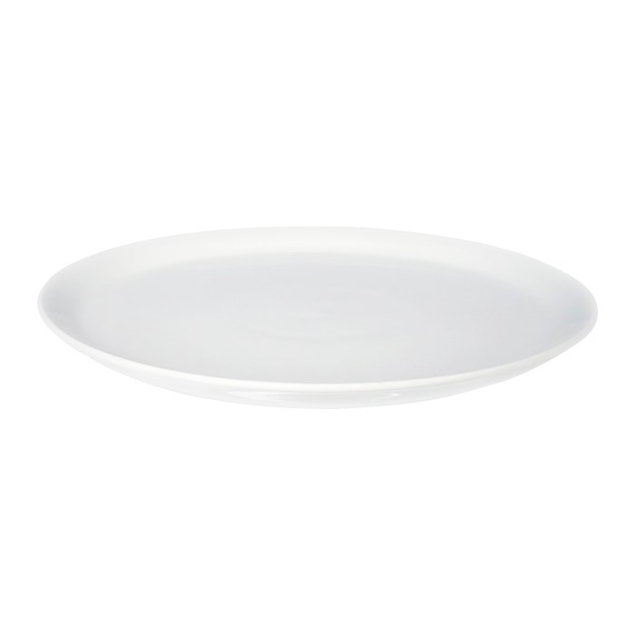 Pizza plate 30 cm