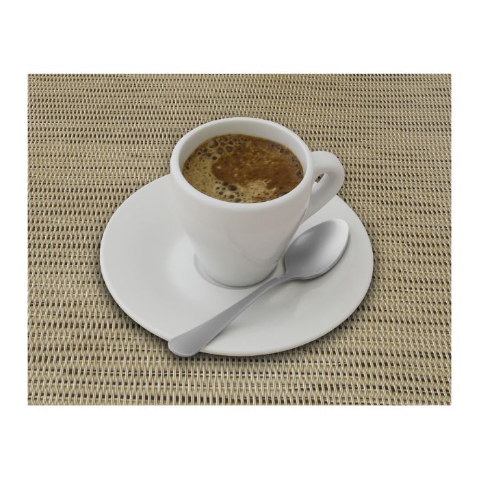 Podšálek espresso HOTEL 14,5 cm