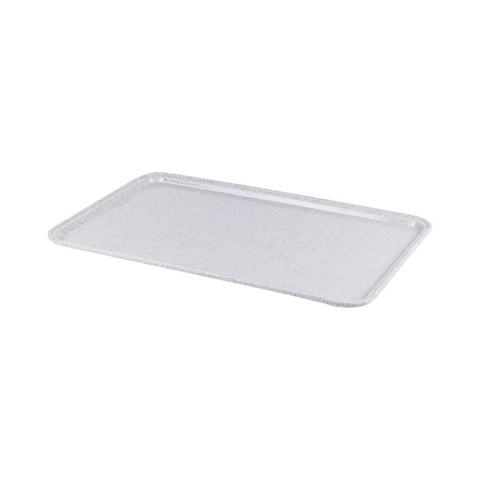 Podnos Profi catering GN1/1 32,5 x 53 cm