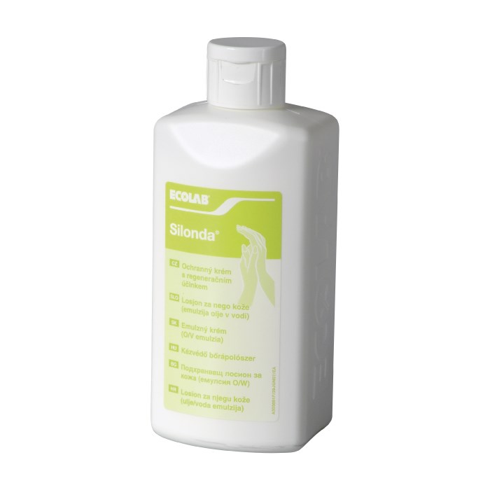 Silonda 0,5l