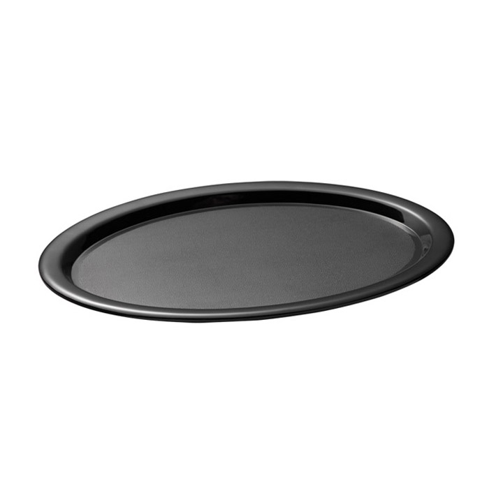tray -KAFFEEHAUS-