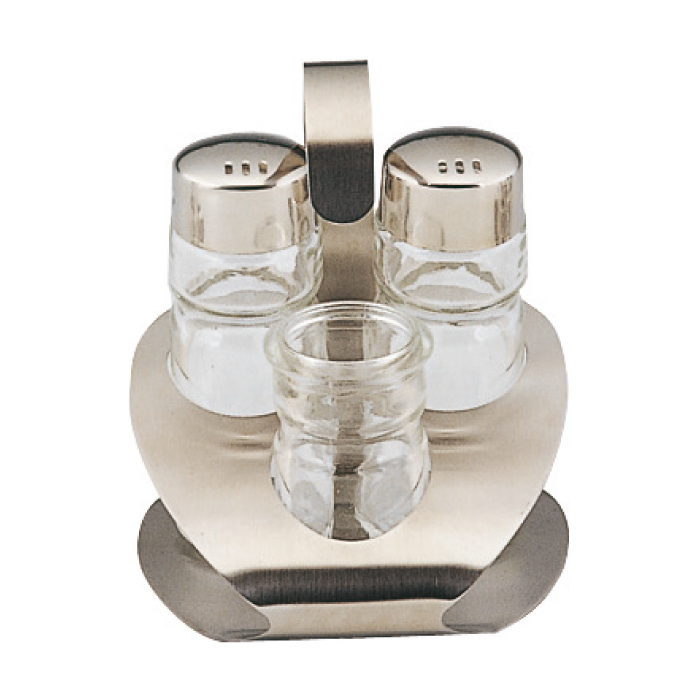 condiment set