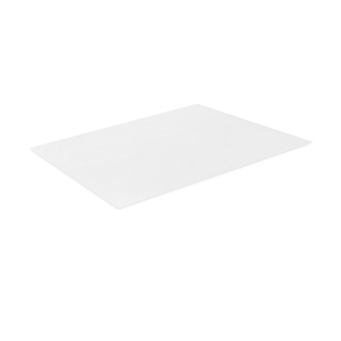 papír na pečení v archu bílý 39x59 cm/ 500ks