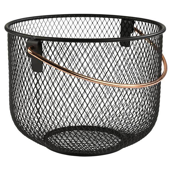 fruit basket diameter 21 cm