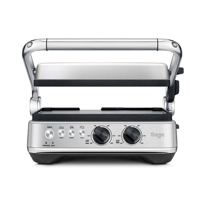 gril SGR700 SAGE