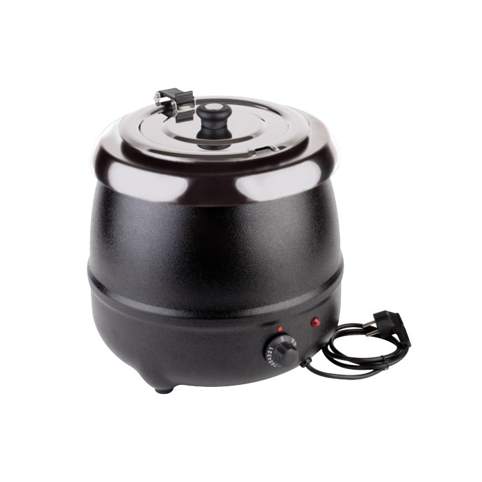 foodpan to item 11915
