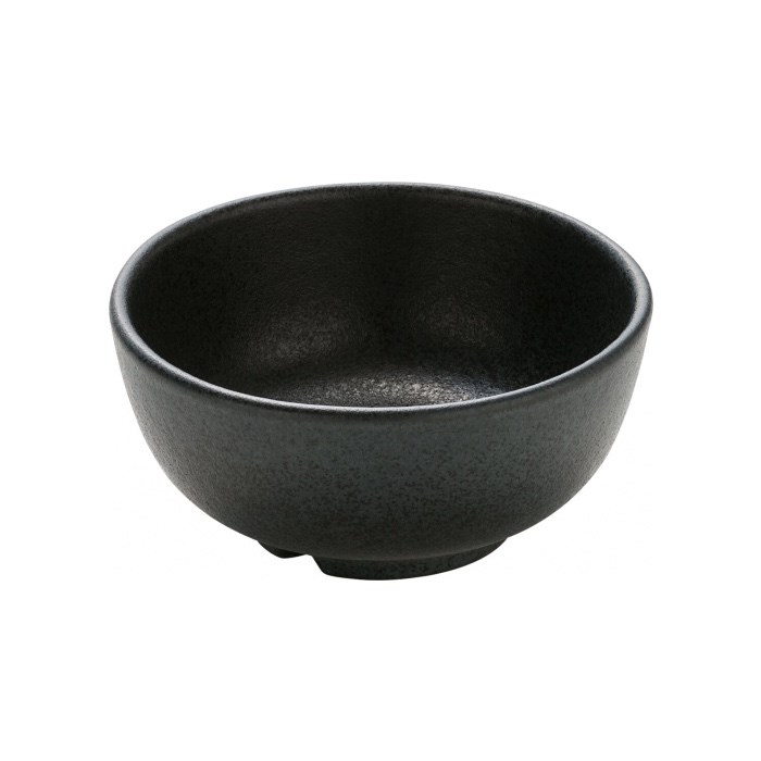 Coast & Country Bowl round 12cm