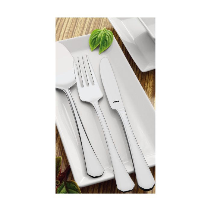 Kent dessert fork