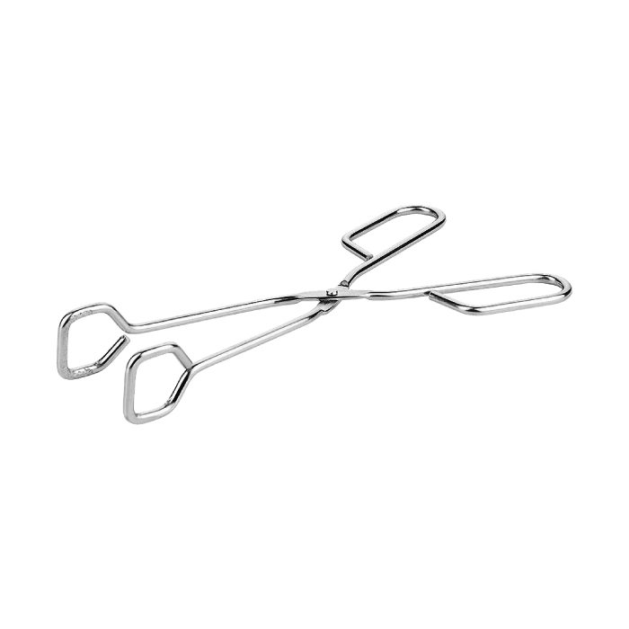 Barbecue tongs 30 cm