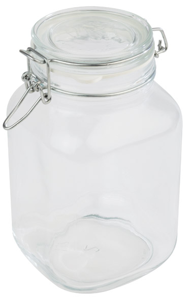 glas