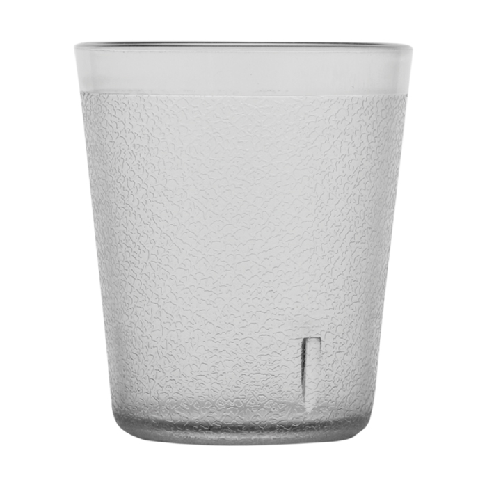 Drink Tumbler 110ml