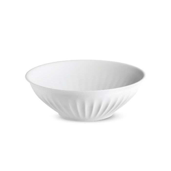 Ribby mísa 27cm