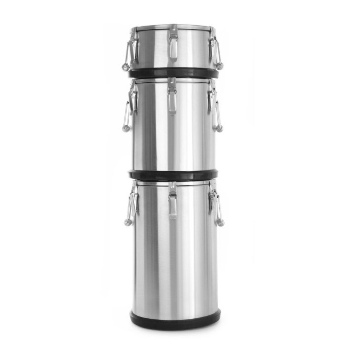 termos 35l nerez