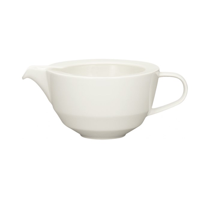 Allure Sauce boat 0.30l
