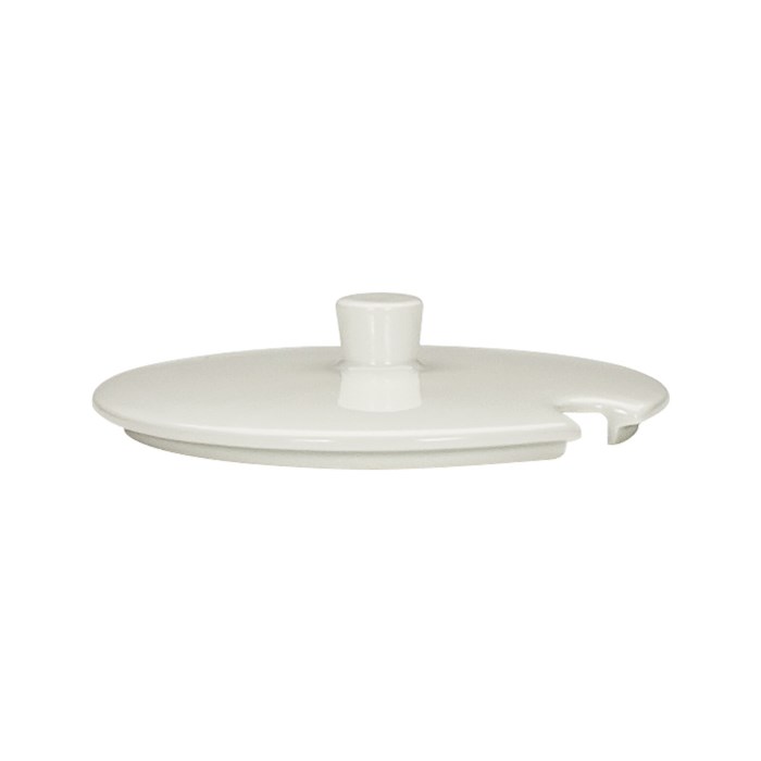 Allure Sugar bowl Lid