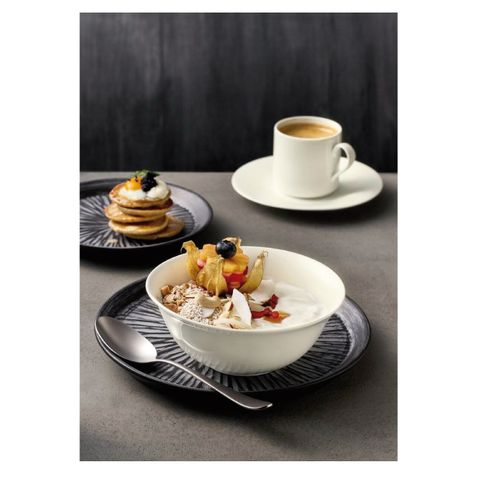 Delight cup 0.24 l stackable