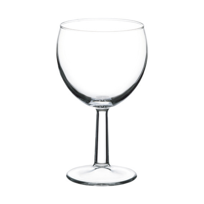 Banquet 255ml wine