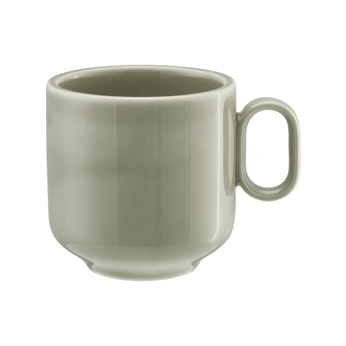 Shiro Glaze hrnek STEAM 0,30 l