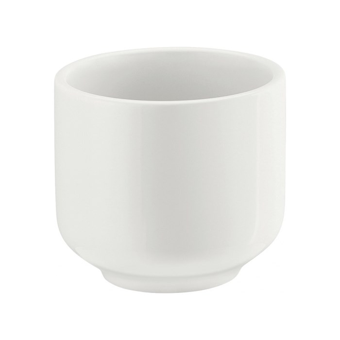 Shiro Bowl round 9cm/0.26l