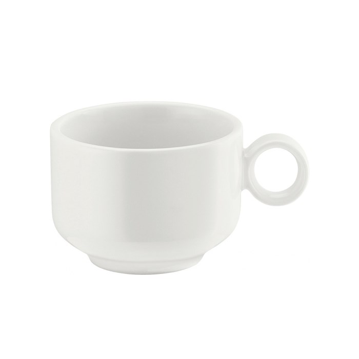 Shiro Cup 0.20l