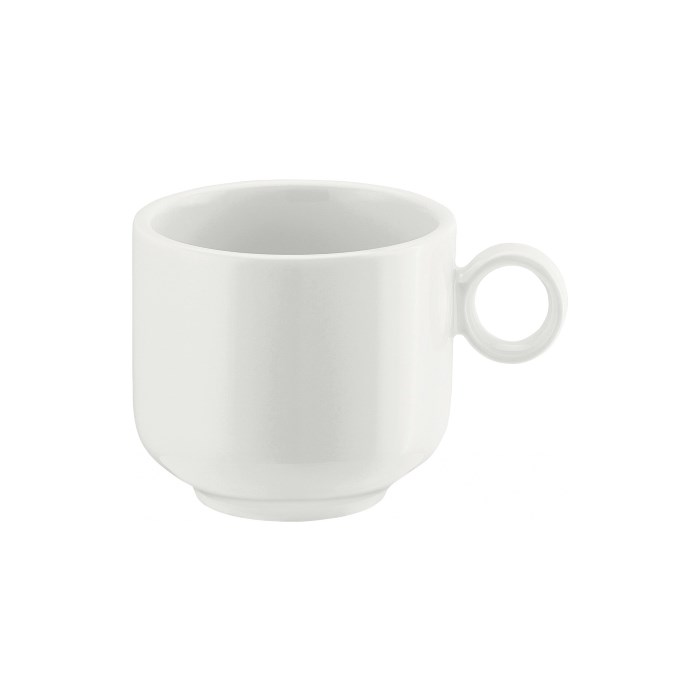 Shiro Cup 0.26l