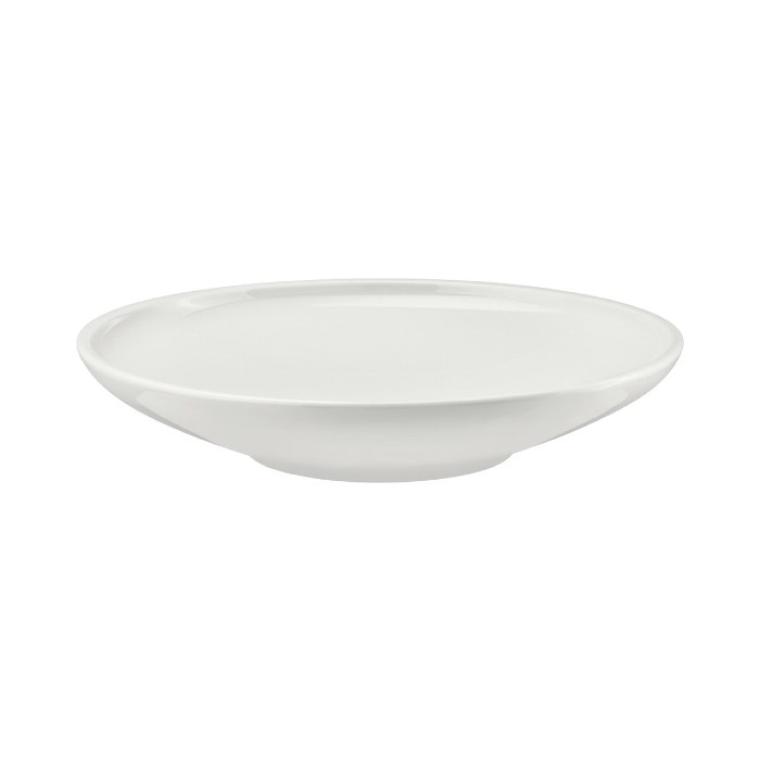 Hluboký talíř coup SHIRO, 15 cm