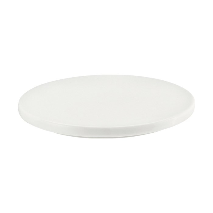 Shiro talíř mělký kulatý coup 11 cm