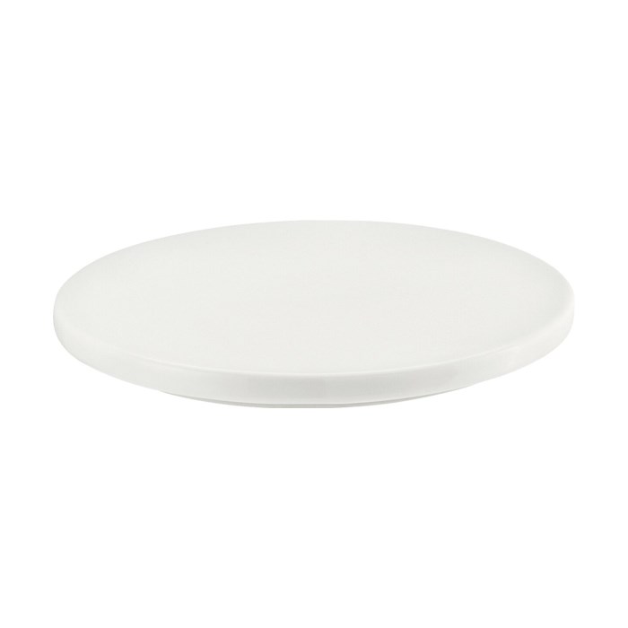 Mělký talíř coup SHIRO, 17 cm
